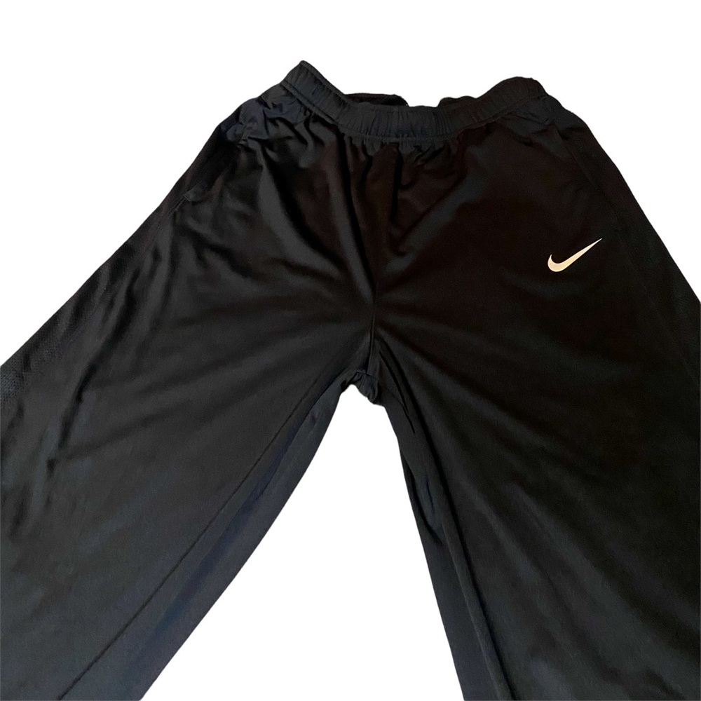Nike Like NEW